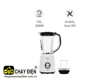 Máy xay sinh tố đa năng AVA BL9006-GS