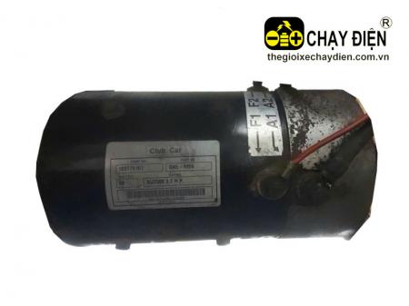 Motor ô tô điện Club Car 3.7W
