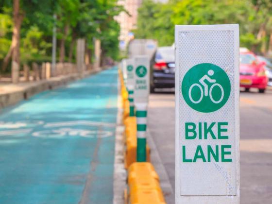 New York ban hành luật để hợp pháp hóa xe đạp điện và xe tay ga