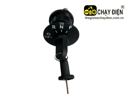 Ổ khóa nguồn xe điện EZGO