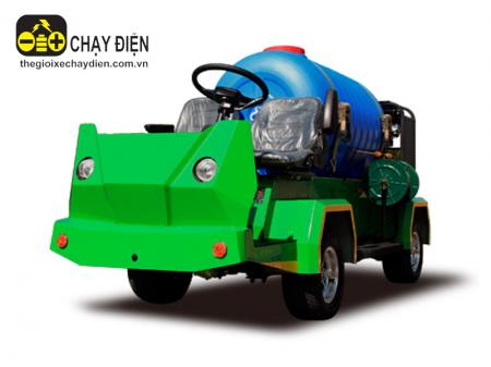 Ô tô điện chở nước Eagle EG2028HT