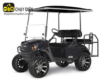 Ô tô điện địa hình EZGO EXPRESS S4 ELiTE