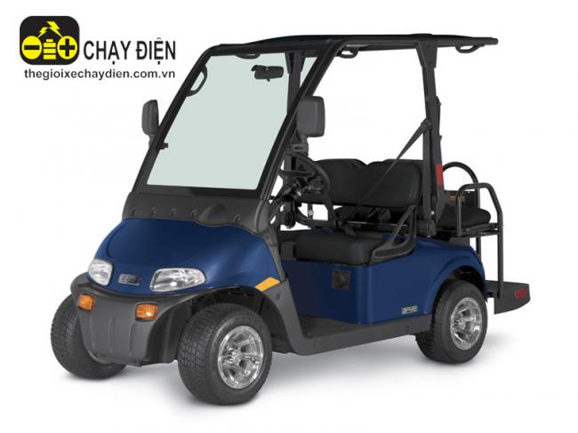 Ô tô điện EZGO 2FIVE ELECTRIC Xanh dương