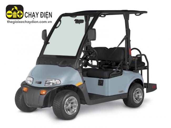 Ô tô điện EZGO 2FIVE ELECTRIC Khoai môn