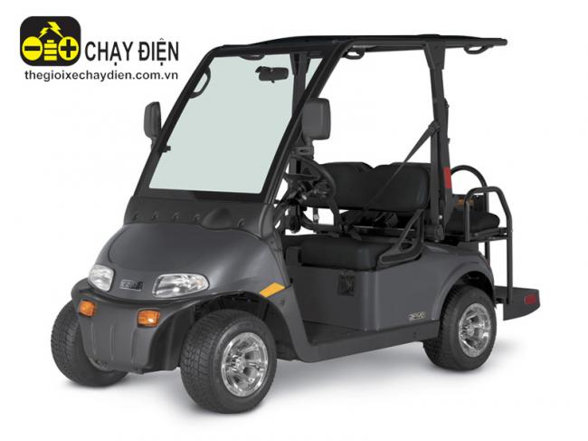 Ô tô điện EZGO 2FIVE ELECTRIC Xám