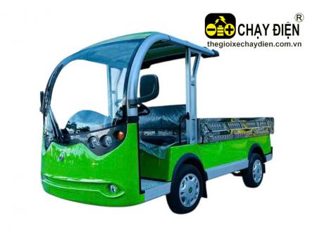 Ô tô điện LVTONG LT-S8 thùng lửng