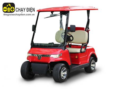 Ô tô điện sân golf DG-LSV2-2 với EEC