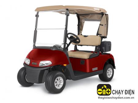 Ô tô điện sân Golf EZGO FREEDOM RXV ELECTRIC