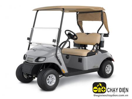 Ô tô điện sân Golf EZGO FREEDOM TXT ELITE LITHIUM