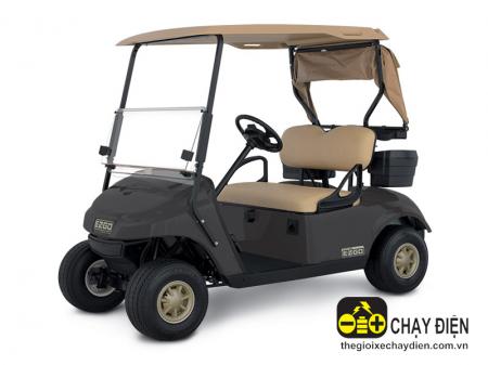 Ô tô điện sân Golf EZGO TXT ELECTRIC