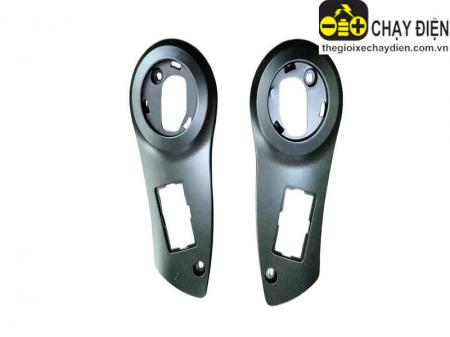 Ốp càng xe điện Jvc G9 Dior