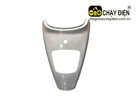 Ốp đuôi đèn xe máy điện Osakar Vera