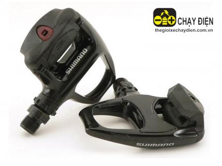 Pedal xe cuộc Shimano PD-R540