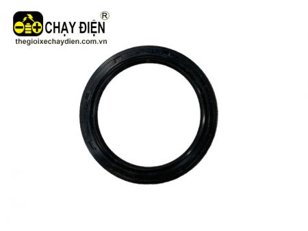 Phớt chắn dầu xe điện 42-53-75