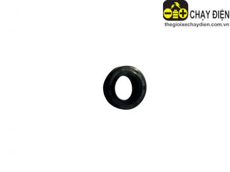 Phớt làm kín động cơ xe điện 15-25-5