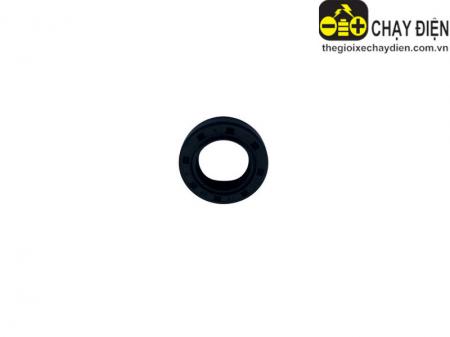 Phớt làm kín động cơ xe điện 17-28-7
