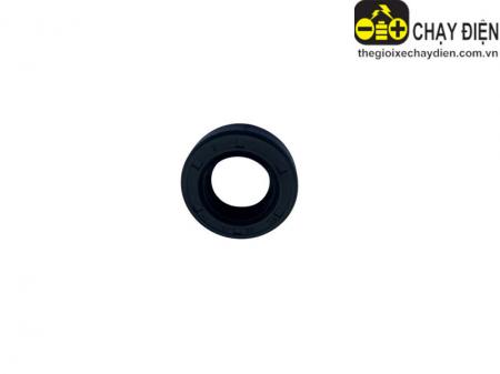 Phớt làm kín động cơ xe điện 20-35-9