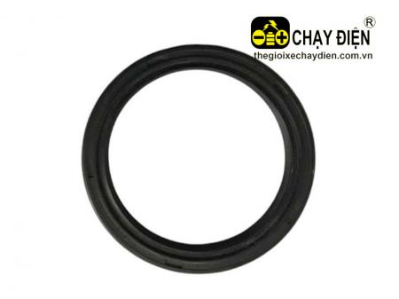 Phớt ô tô điện 42x53x7
