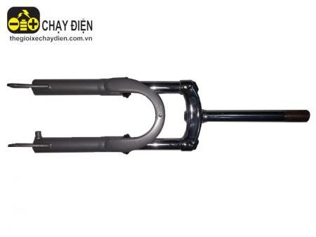 Phuộc trước xe đạp điện BMX 20inch