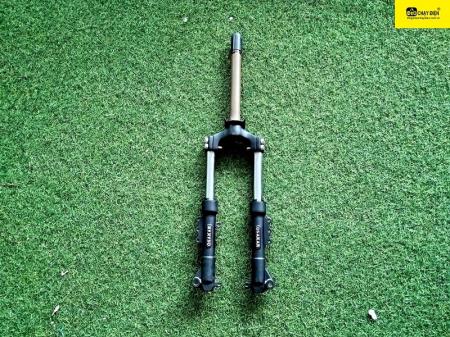 Phuộc trước xe đạp điện Osakar A8