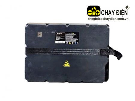 Pin xe điện Vinfast 2.4 KW