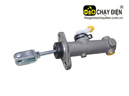 Tổng phanh xe nâng A7S35-40701