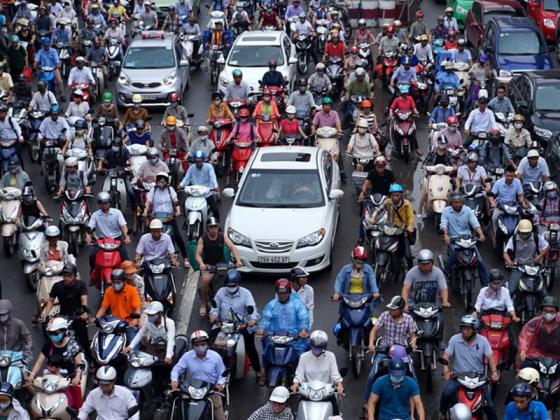 Triển vọng và thị trường xe máy điện tại Việt Nam ra sao trong thời gian tới?
