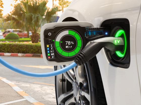 Trong tương lai, xe điện có thể thay thế hoàn toàn xe chạy bằng xăng dầu?
