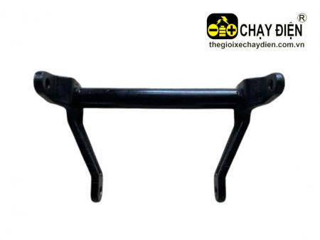 Vai đòn bẩy xe nâng tay