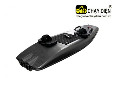 Ván lướt sóng điện EVSurf V1 (ABS Body)