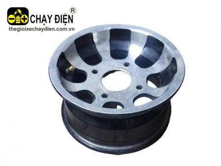 Vành đúc xe điện du lịch 10inch