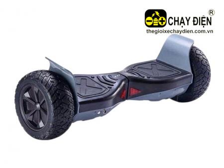 Xe điện cân bằng Smart HM