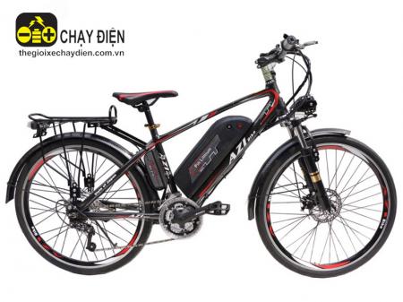 Xe đạp điện Bmx Azibike Sport