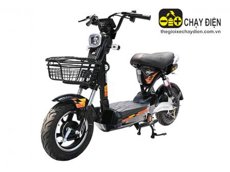 Xe đạp điện Dkbike M133