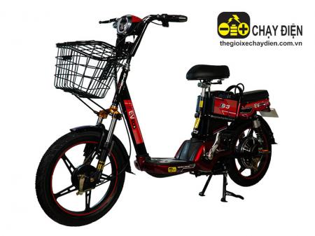 Xe đạp điện EV S3