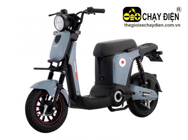 Xe đạp điện Osakar Mandi Khoai môn