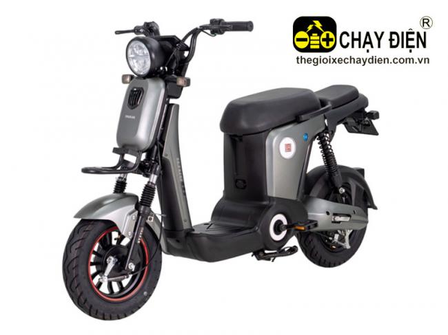 Xe đạp điện Osakar Mandi Bạc