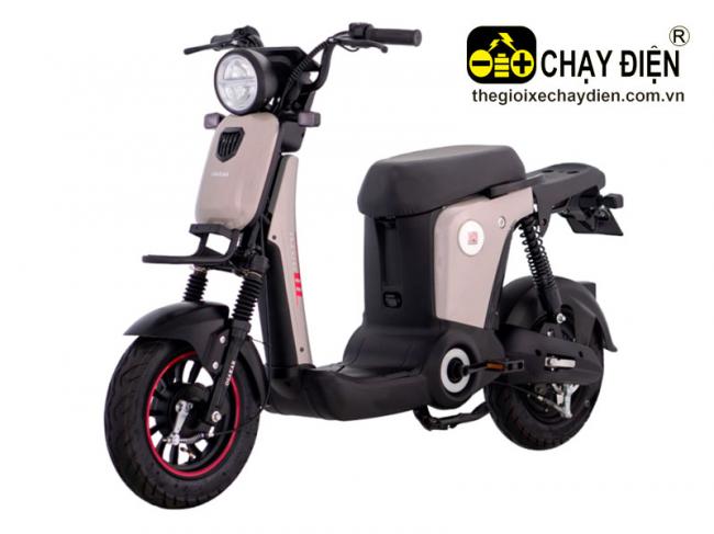 Xe đạp điện Osakar Mandi Kem