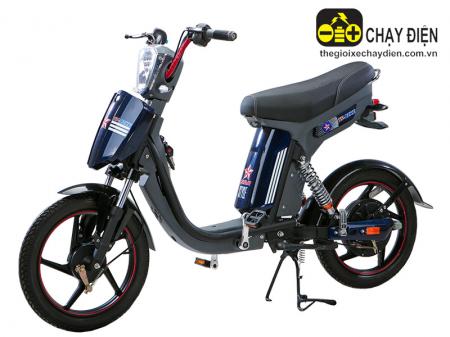 Xe đạp điện Star TSBike