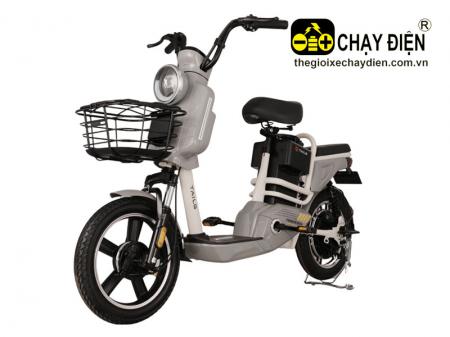 Xe đạp điện Tailg JY34