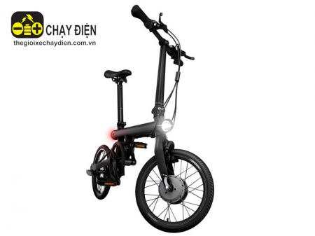 Xe đạp điện Xiaomi Mi Bike Mijia Qicycle