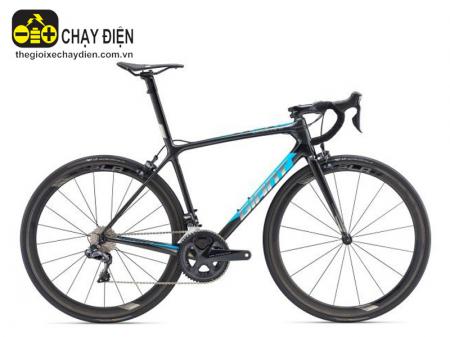 Xe đạp đua Giant TCR Advanced SL 1 - 2019