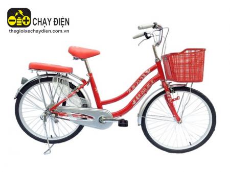 Xe đạp Mini BMX S 123 580 căm 36