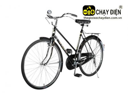 Xe đạp Phượng Hoàng nữ Q26