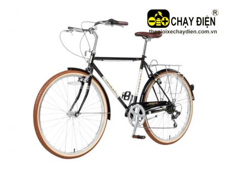 Xe đạp Phượng Hoàng P26