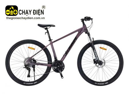 Xe đạp Summa 27.5