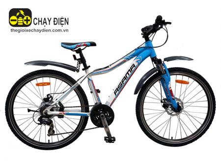 Xe đạp thể thao Asama MTB 2603