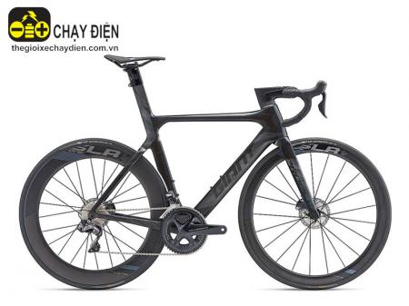 Xe đạp thể thao Giant Propel Advanced SL 1 Disc