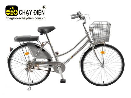 Xe đạp thời trang Martin MT6005