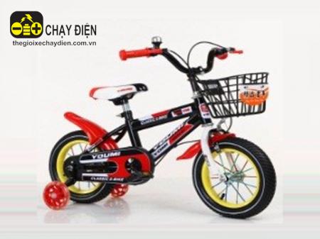 Xe đạp trẻ em 14inch XSG14